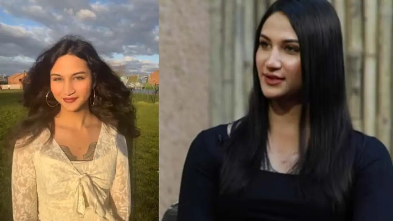 Sanjay Bangar's daughter Anaya's shocking confession, 'Veteran cricketer harassed me'