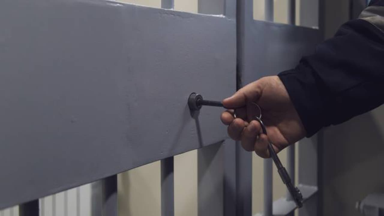 ജയിലിൽ 'സെക്സ്‍റൂം'; 2 മണിക്കൂർ സമയം, തടവുകാർക്ക് പങ്കാളികളെ കാണാൻ പ്രത്യേകസൗകര്യം, പരിഷ്കാരം ഇറ്റലിയിൽ