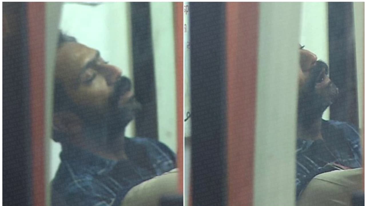 ചോദ്യം ചെയ്യലിനിടെ മയങ്ങി ഷൈൻ ടോം, ഉത്തരങ്ങളിലാകെ സംശയങ്ങൾ; മെഡിക്കൽ പരിശോധന നടത്താനുള്ള സാധ്യത തേടി പൊലീസ്