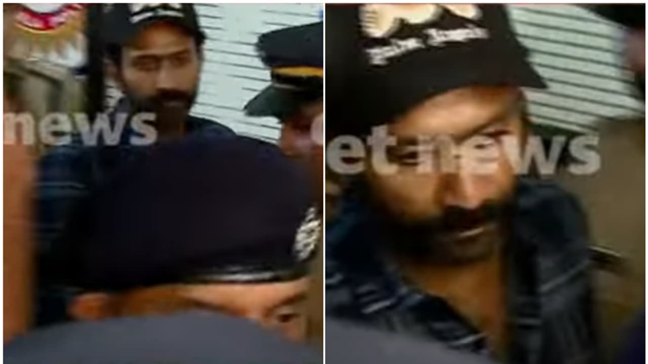 'ഞങ്ങൾ മാത്രമല്ല സാർ, വമ്പൻമാർ വേറെയുമുണ്ട്, സെറ്റുകളിൽ ഉപയോഗം, പഴി എപ്പോഴും ഞങ്ങൾക്ക്': ഷൈൻ ടോം ചാക്കോ 'ഞങ്ങൾ മാത്രമല്ല സാർ, വമ്പൻമാർ വേറെയുമുണ്ട്, സെറ്റുകളിൽ ഉപയോഗം, പഴി എപ്പോഴും ഞങ്ങൾക്ക്': ഷൈൻ ടോം ചാക്കോ