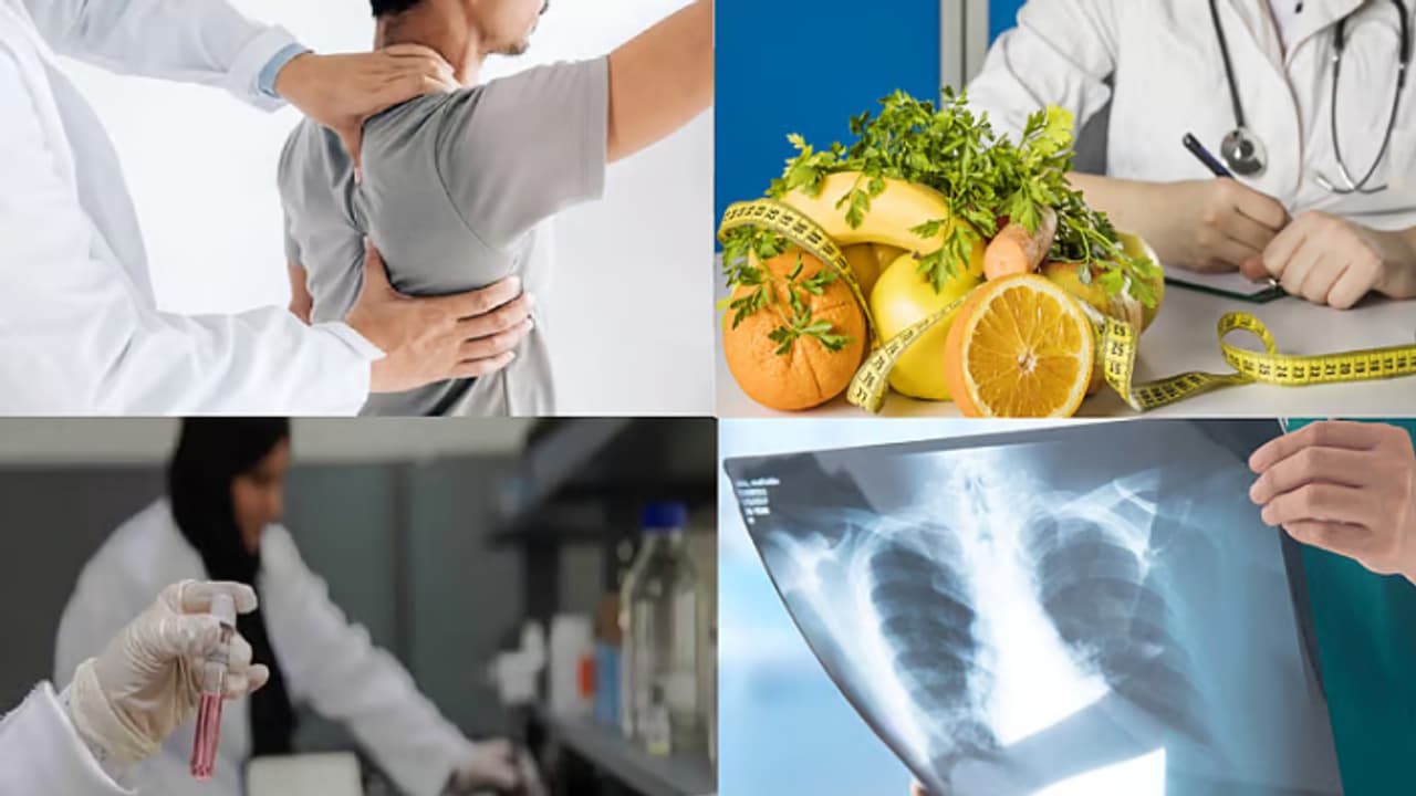 ജോലി പോകും, പ്രവാസികൾക്ക് തിരിച്ചടി, ആരോഗ്യ മേഖലയിൽ സ്വദേശിവത്കരണ നിരക്ക് ഉയർത്തി സൗദി ജോലി പോകും, പ്രവാസികൾക്ക് തിരിച്ചടി, ആരോഗ്യ മേഖലയിൽ സ്വദേശിവത്കരണ നിരക്ക് ഉയർത്തി സൗദി