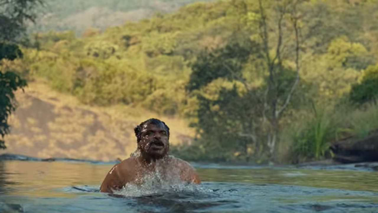 മികച്ച അഭിപ്രായമുണ്ടായിട്ടും തിയറ്ററില്‍ രക്ഷപ്പെട്ടില്ല, ആ ചിത്രം ഇതാ ഒടിടിയില്‍