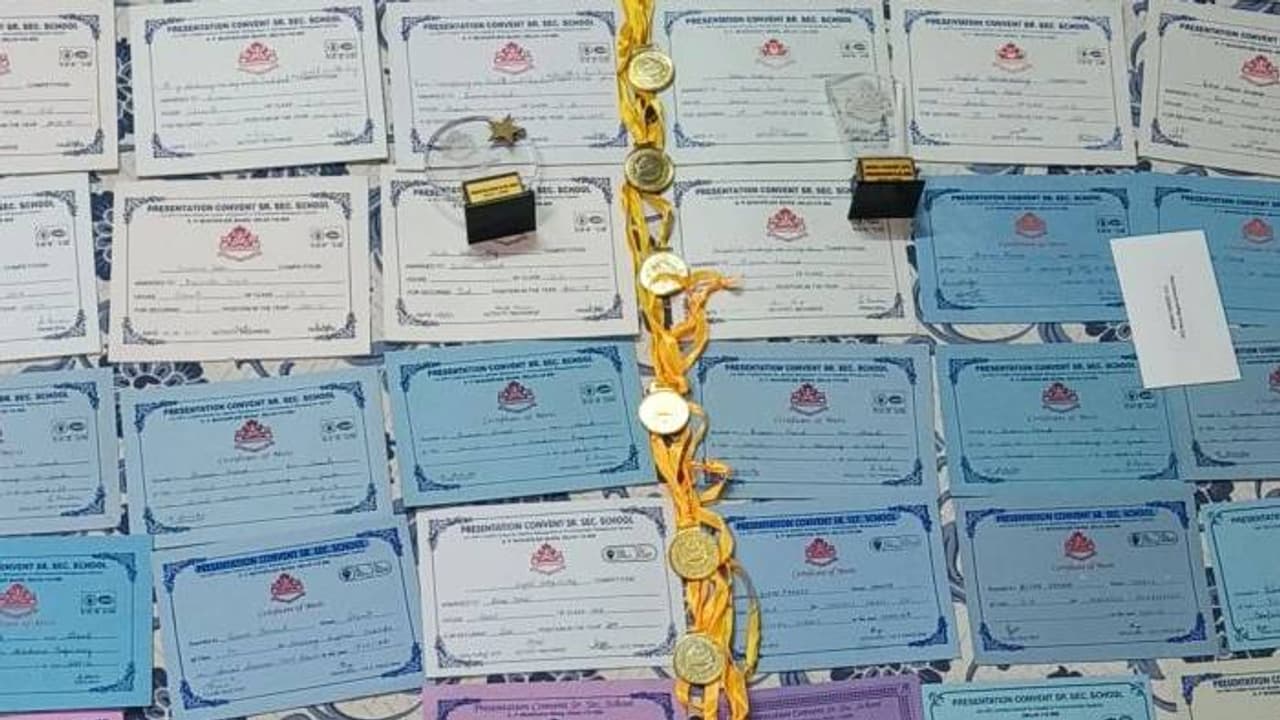 പഠിച്ചിട്ട് മാത്രം കാര്യമില്ല, കമ്പനികൾക്ക് ടോപ്പർമാരെ വേണ്ട, എന്റെ അനുഭവം ഇതാണ്, ചർച്ചയായി പോസ്റ്റ്