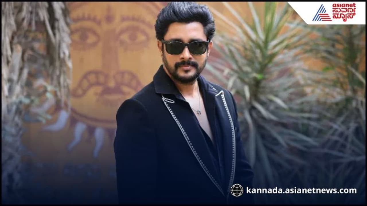 ನೆನಪಿರಲಿ ಪ್ರೇಮ್ ವಿರುದ್ಧ ಕಾನೂನು ಕ್ರಮಕ್ಕೆ ಮುಂದಾದ್ರು ಆ ನಟ! ನೆನಪಿರಲಿ ಪ್ರೇಮ್ ವಿರುದ್ಧ ಕಾನೂನು ಕ್ರಮಕ್ಕೆ ಮುಂದಾದ್ರು ಆ ನಟ!