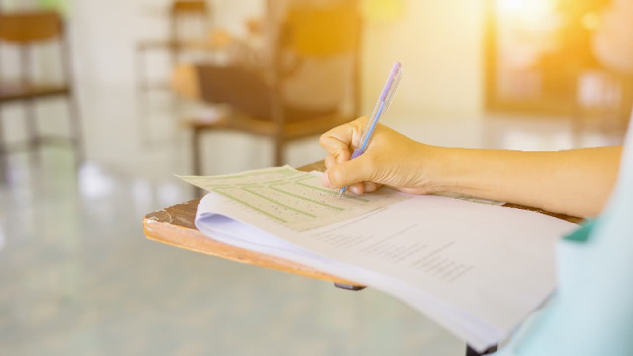 കെ ഡാറ്റ് അഭിരുചി പരീക്ഷയും കരിയര് കൗണ്സിലിങ്ങും, പത്താം ക്ലാസ് ഫലം കാത്തിരിക്കുന്നവർക്കും പങ്കെടുക്കാം കെ ഡാറ്റ് അഭിരുചി പരീക്ഷയും കരിയര് കൗണ്സിലിങ്ങും, പത്താം ക്ലാസ് ഫലം കാത്തിരിക്കുന്നവർക്കും പങ്കെടുക്കാം