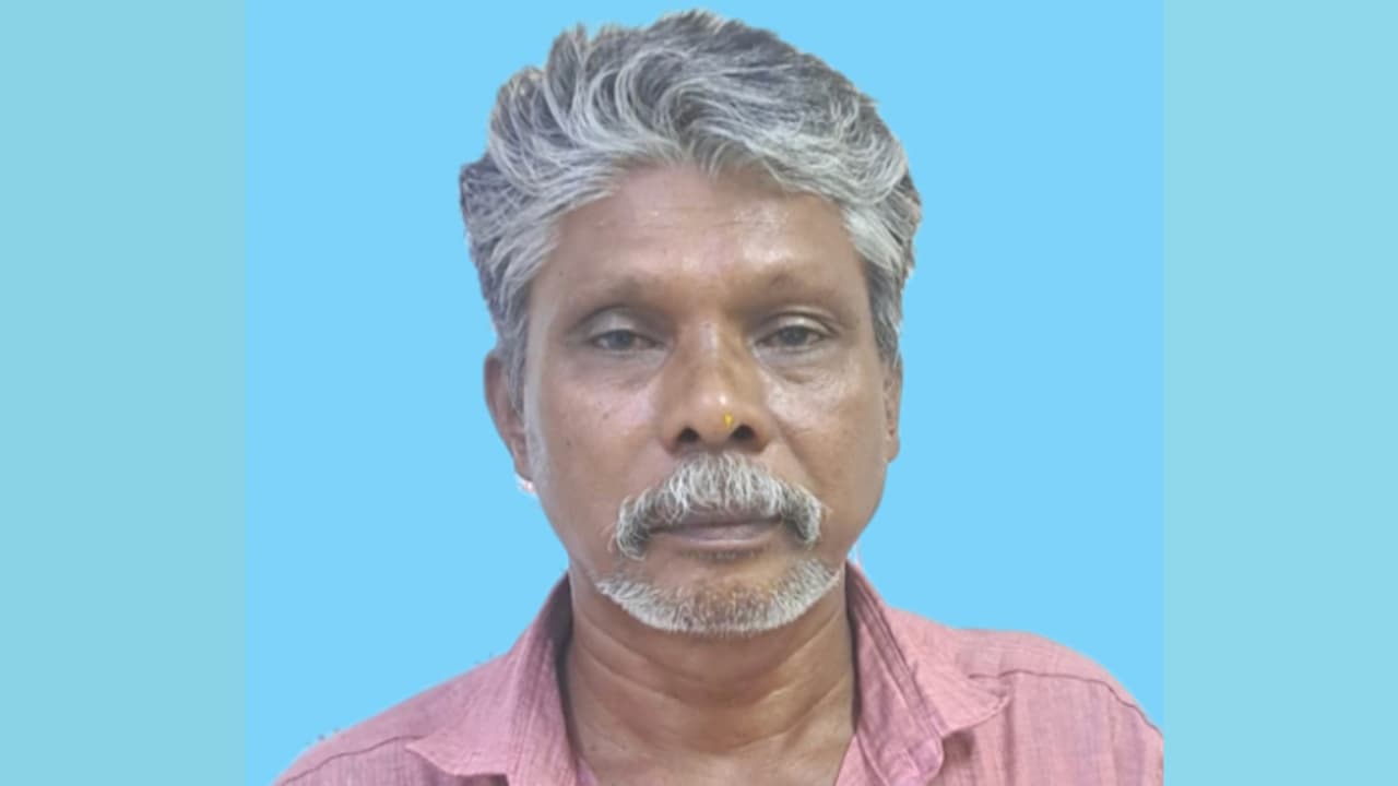 രഹസ്യ വിവരം കിട്ടി നിരീക്ഷിച്ചു, ഇത്തവണ പെട്ടു: ആലപ്പുഴയിൽ 60 ലിറ്റർ കോടയുമായി 56 കാരൻ എക്സൈസിന്‍റെ പിടിയിൽ