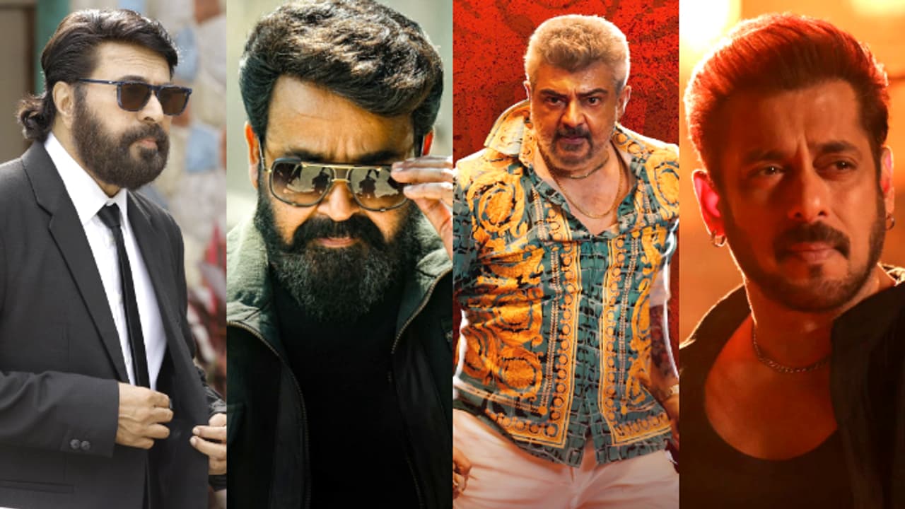 അജിത്തിനും മമ്മൂട്ടിക്കും സല്മാനും തൊടാനായില്ല; ആ റെക്കോര്ഡ് ഇപ്പോഴും 'എമ്പുരാന്റെ' പേരില് അജിത്തിനും മമ്മൂട്ടിക്കും സല്മാനും തൊടാനായില്ല; ആ റെക്കോര്ഡ് ഇപ്പോഴും 'എമ്പുരാന്റെ' പേരില്