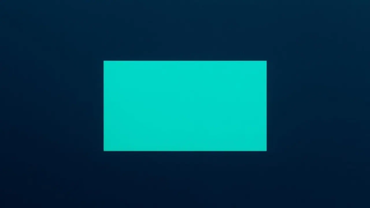 Meet 'Olo': A never before seen colour, revealed by scientists using lasers