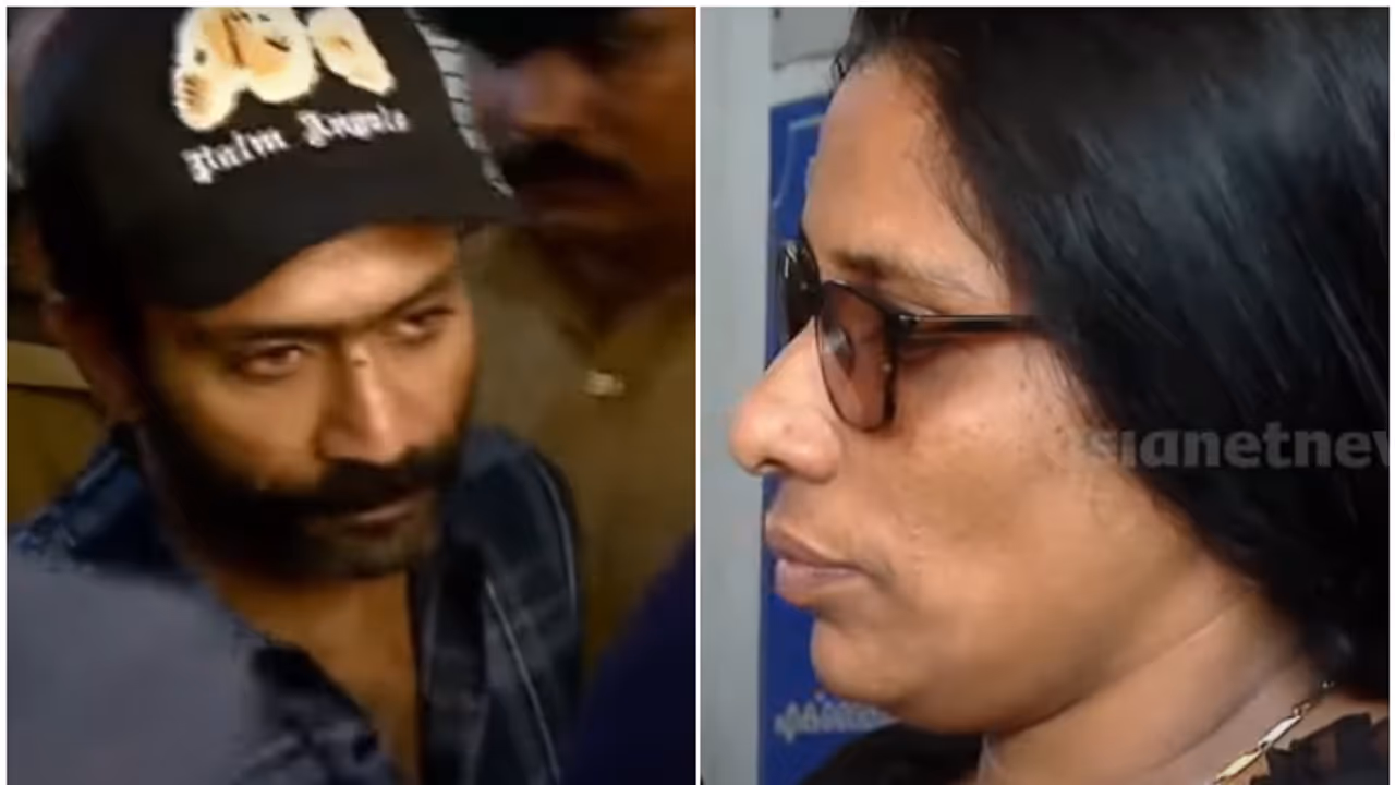 ഷൈൻ ടോം ചാക്കോയ്ക്ക് യുവതികളുടെ ഫോട്ടോ അയച്ച തസ്ലിമ സുൽത്താന; ഗുരുതര മൊഴികളുണ്ടായിട്ടും അനങ്ങാതെ എക്സൈസ്