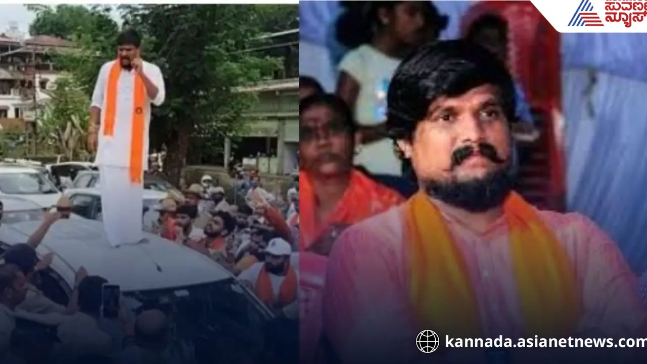 ಉಜಿರೆ: ಕಾರ್ಯಕ್ರಮ ವೀಕ್ಷಣೆಗೆ ಬಂದ ಕೆರೆಹಳ್ಳಿ ವಾಪಸ್‌ ಕಳುಹಿಸಿದ ಪೊಲೀಸರು!