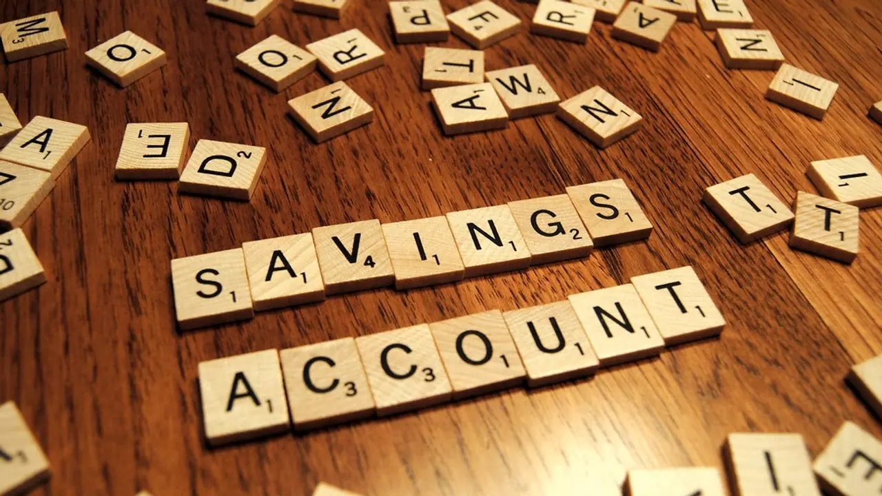 ബാങ്ക് അക്കൗണ്ട് ഉടമകൾ ശ്രദ്ധിക്കുക, പുതിയ നിയമം പ്രാബല്യത്തിൽ; നോമിനികളുടെ കാര്യത്തിൽ ഇവ ഓർക്കുക 