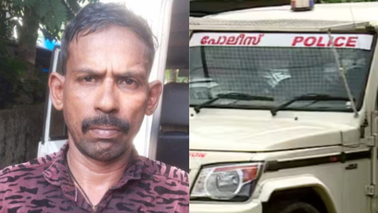 രഹസ്യ വിവരം കിട്ടിയ പൊലീസ് കരിക്ക് കുടിക്കാൻ കയറി, വേറെ ചിലതും കിട്ടാനുണ്ട്; കടയുടെ മറവിൽ കഞ്ചാവ് വിൽപ്പന