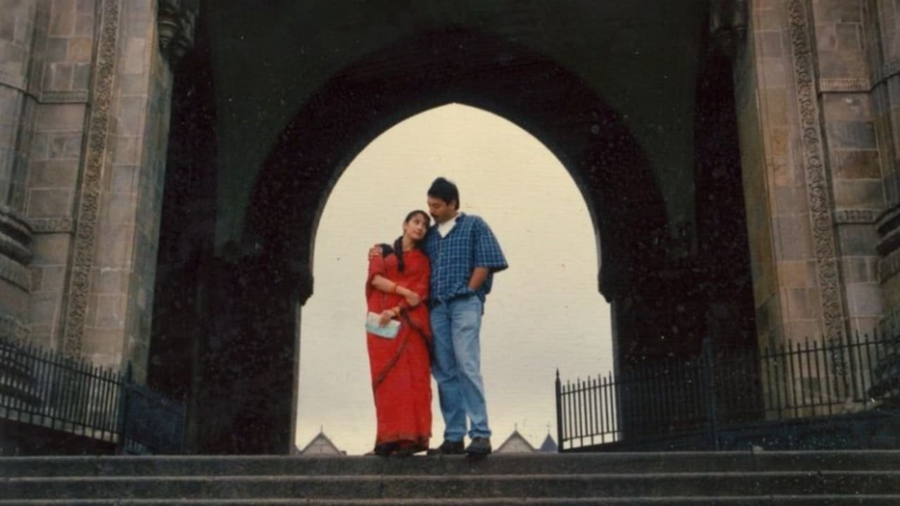  'ഇന്നാണ് ഈ മണിരത്നം ചിത്രം റിലീസ് ചെയ്യുന്നതെങ്കിൽ തിയേറ്ററുകൾക്ക് തീവയ്ക്കുമായിരുന്നു': രാജീവ് മേനോന്‍