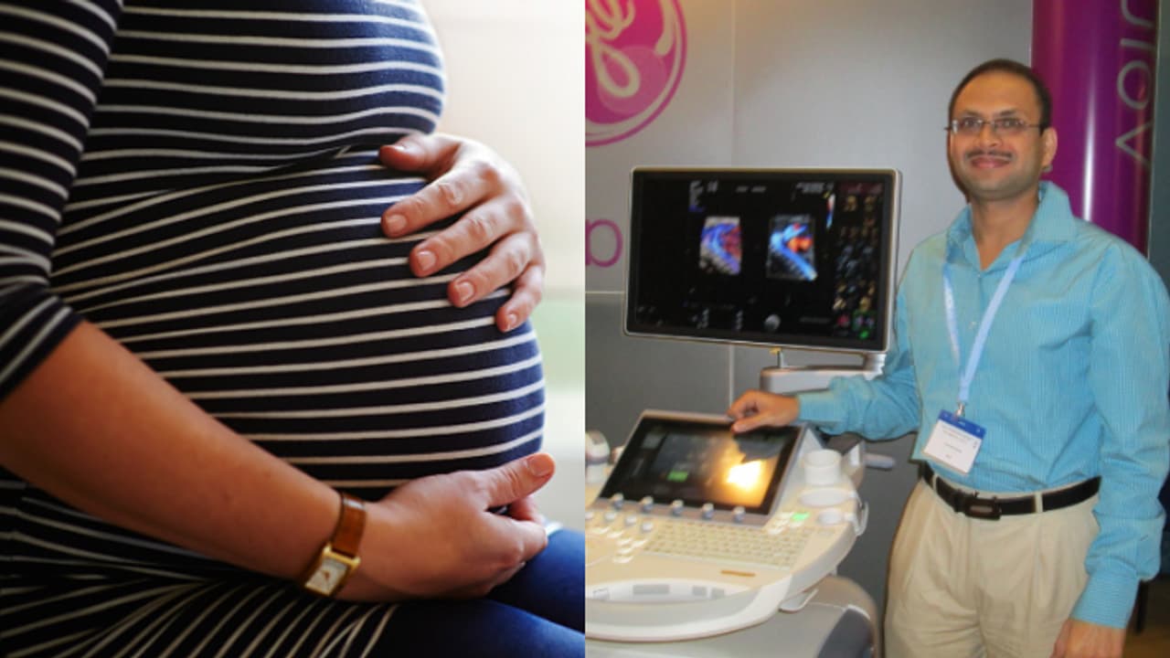 10 ലക്ഷം കെട്ടിവയ്ക്കാനായില്ല, പ്രസവം എടുക്കാതെ പുരുഷ ഗൈനക്കോളജിസ്റ്റ്, പൂർണഗർഭിണിക്ക് ദാരുണാന്ത്യം 