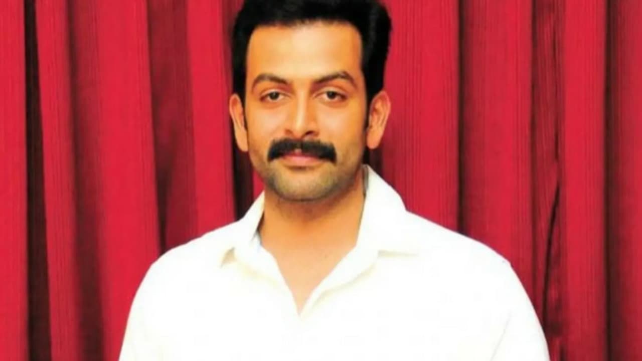 വമ്പൻ ക്യാൻവാസ്, ആ ആക്ഷൻ രംഗത്തിന് 3000 പേര്‍, നിര്‍ണായക വേഷത്തില്‍ പൃഥ്വിരാജ്