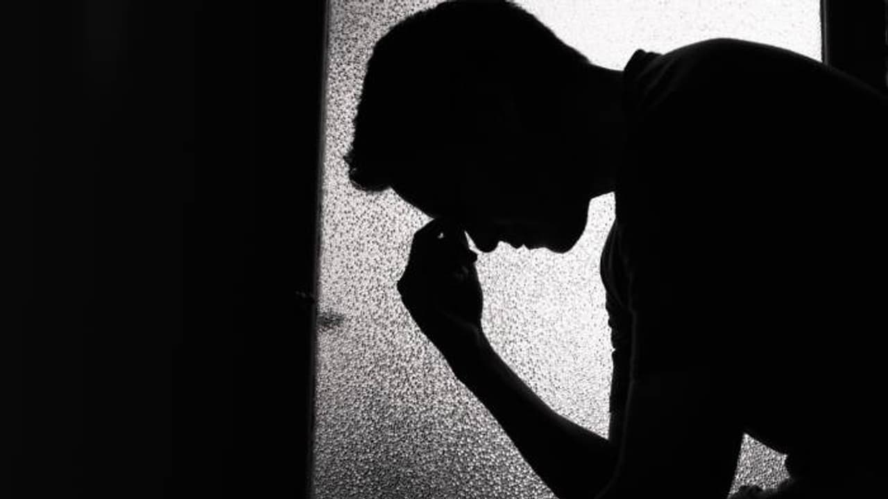 ഇന്ത്യയിൽ നിന്നും അമേരിക്കയിലെത്തി, നല്ല പൈസയുണ്ടാക്കുന്നുണ്ട് പക്ഷേ.., പോസ്റ്റുമായി യുവാവ് 