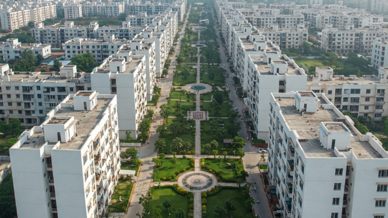 lucknow anant nagar township registration plot flat booking lda mohan road lucknow anant nagar township registration plot flat booking lda mohan road