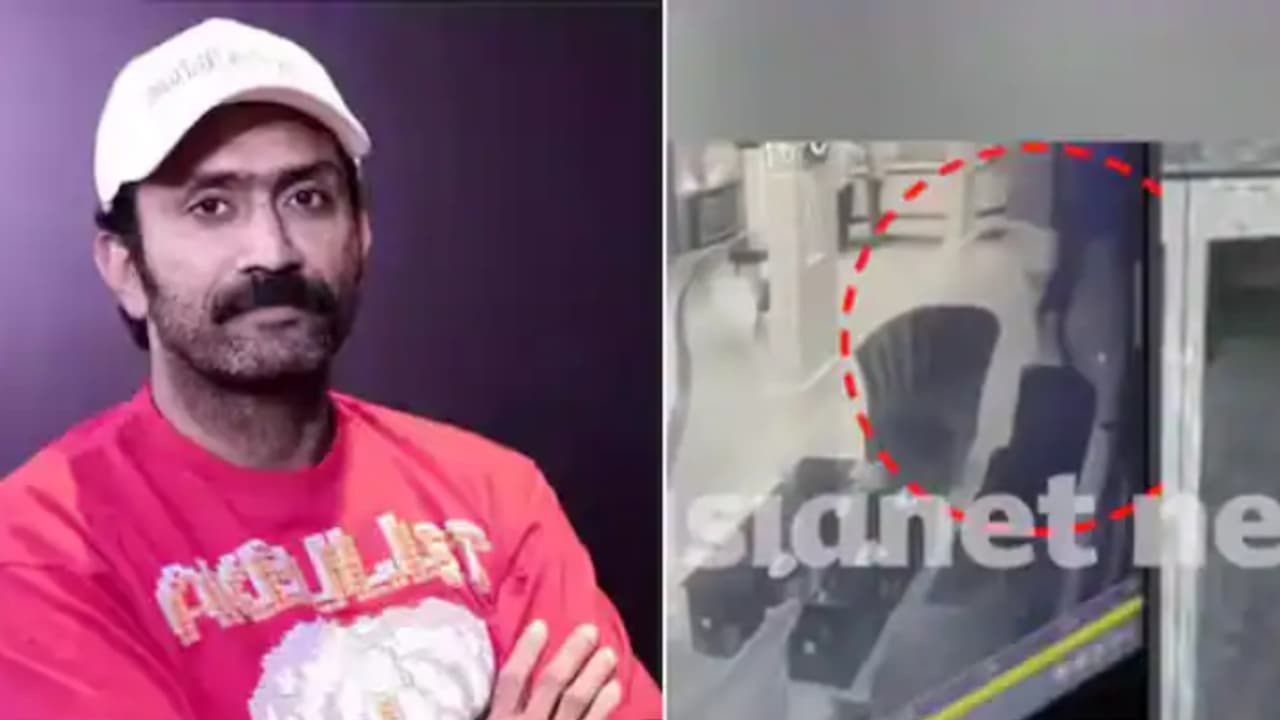 ഷൈനിനെതിരായ കേസ് തിരിച്ചടിക്കുമെന്ന ആശങ്കയിൽ പൊലീസ്; തിടുക്കത്തിൽ നടപടി വേണ്ടിയിരുന്നില്ലെന്ന് അഭിപ്രായം