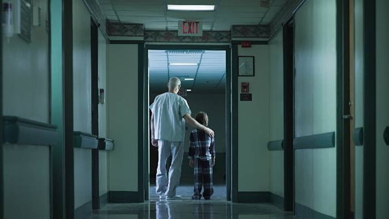 വയറ് വീർത്തു വന്നു, എക്സ് റേയിൽ 11 കാരന്റെ വയറ്റിൽ കണ്ടെത്തിയത്, പിന്നാലെ ശസ്ത്രക്രിയ