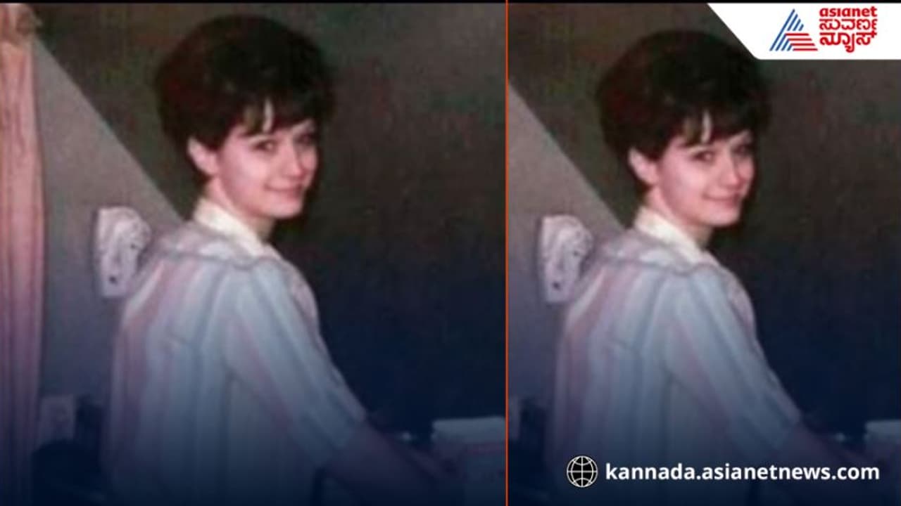 ಮಗುವಿನೊಂದಿಗೆ ತವರಿಗೆ ಹೊರಟಿದ್ದ ತಾಯಿಯ ಕೊಲೆ: 50 ವರ್ಷ ಹಳೆಯ ಕೊಲೆ ಕೇಸ್‌ ಬೇಧಿಸಿದ ಪೊಲೀಸರು