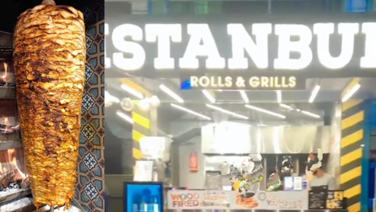 സംഭരണവും പാചകവും തെറ്റായ രീതി, ഷവർമ കഴിച്ചവർക്ക് ഭക്ഷ്യ വിഷബാധ, മണക്കാട് ഇസ്‌താംബൂൾ ഹോട്ടൽ പൂട്ടി