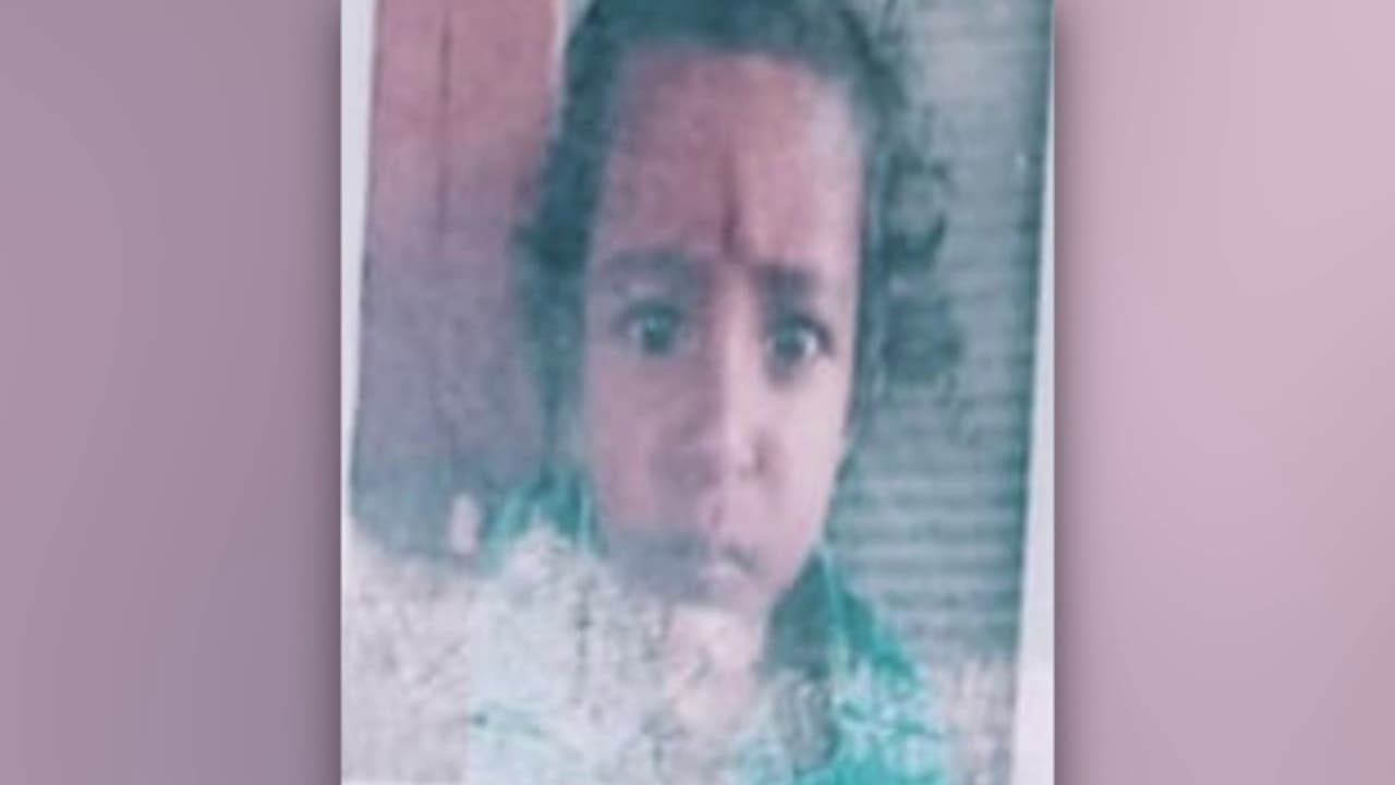 ഇടുക്കിയിൽ വെള്ളക്കെട്ടിൽ വീണ് നാലു വയസുകാരന് ദാരുണാന്ത്യം ഇടുക്കിയിൽ വെള്ളക്കെട്ടിൽ വീണ് നാലു വയസുകാരന് ദാരുണാന്ത്യം