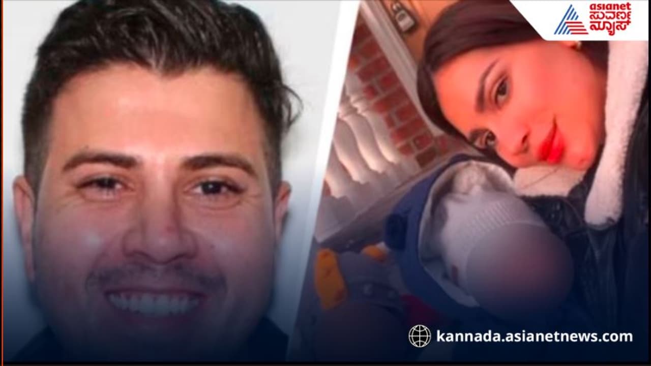 ನಕಲಿ ವೈದ್ಯನಿಂದ ಪೃಷ್ಠದ ಗಾತ್ರ ಹೆಚ್ಚಿಸುವ ಸರ್ಜರಿಗೆ ಒಳಗಾದ ಮಹಿಳೆ ಸಾವು ನಕಲಿ ವೈದ್ಯನಿಂದ ಪೃಷ್ಠದ ಗಾತ್ರ ಹೆಚ್ಚಿಸುವ ಸರ್ಜರಿಗೆ ಒಳಗಾದ ಮಹಿಳೆ ಸಾವು