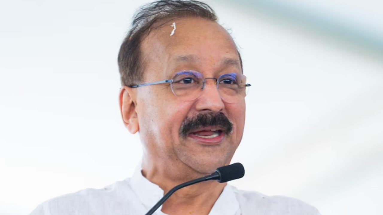 baba siddique baba siddique