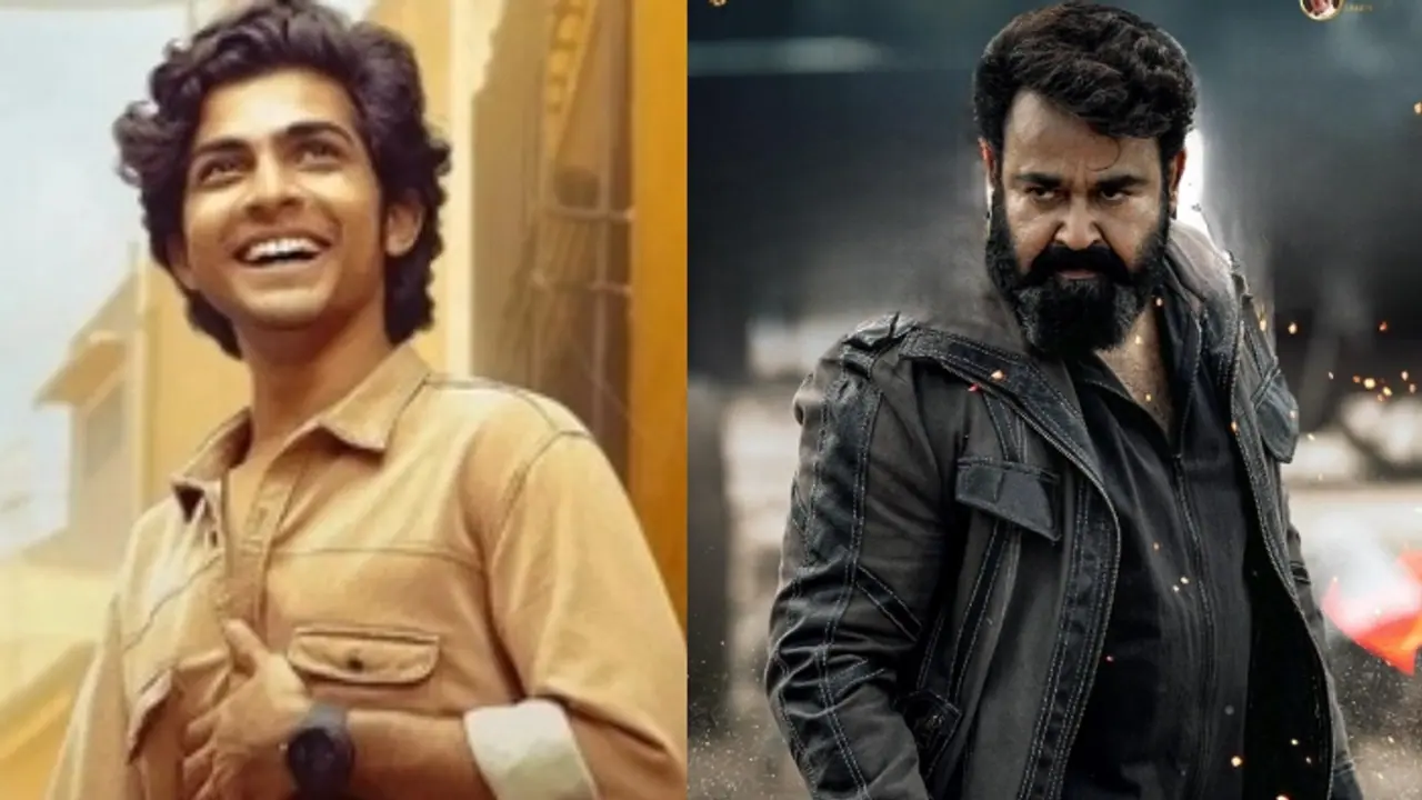 മോഹൻലാലിന് ഇടമേ ഇല്ല ! ഞെട്ടിച്ച് നസ്ലെൻ, അതും 1800 കോടി പടത്തെ വീഴ്ത്തി; ബുക് മൈ ഷോയിലെ ഇന്ത്യൻ സിനിമ