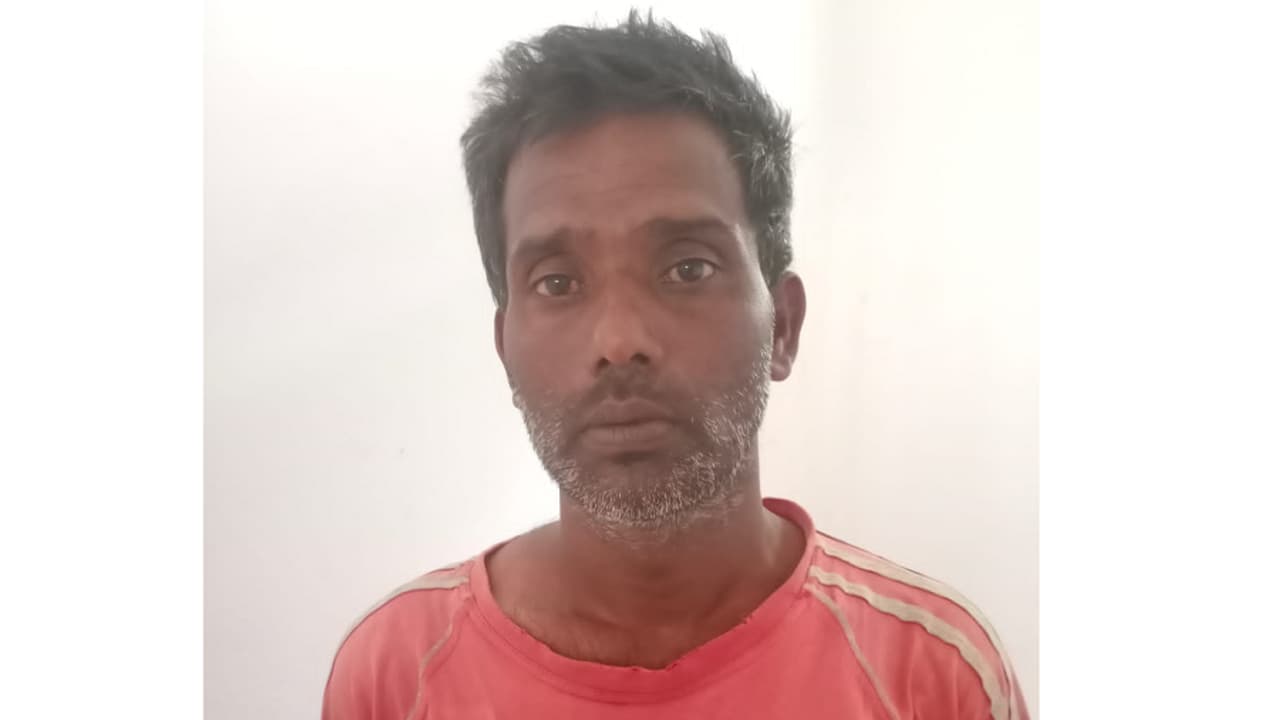 Kodagu: ಹೋರಿ ಮಾರಿದ ಹಣಕ್ಕಾಗಿ ತಾಯಿಯನ್ನೇ ಕೊಂದ ಪಾಪಿ ಮಗ