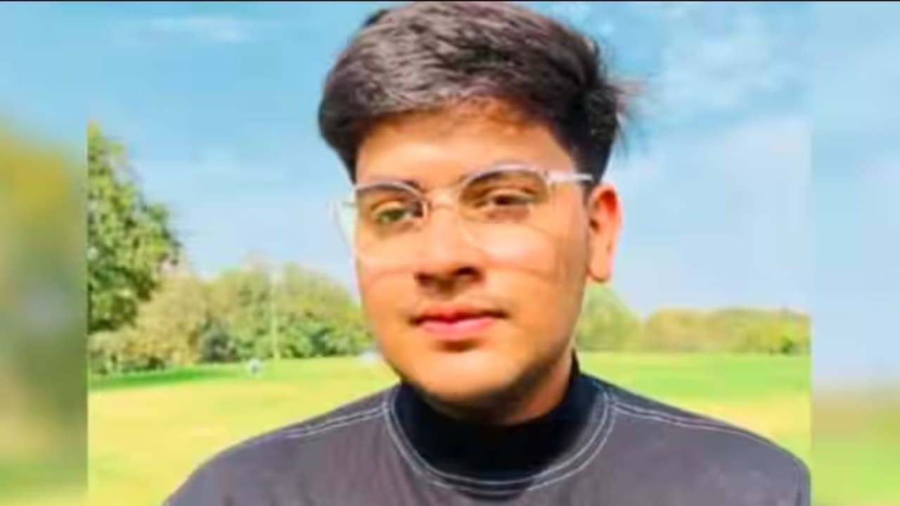  ಹೃದಯಾಘಾತಕ್ಕೆ 21 ವರ್ಷದ MBBS ವಿದ್ಯಾರ್ಥಿ ಬಲಿ: ಇದ್ದೊಬ್ಬ ಮಗನ ಸಾವಿನಿಂದ ಪ್ರಜ್ಞಾಶೂನ್ಯಳಾದ ತಾಯಿ