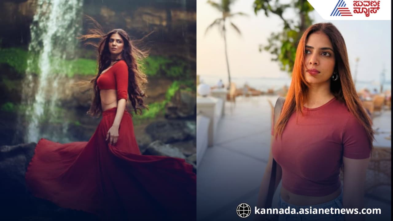 'ಏಕ್ ಚುಮ್ಮಾ ದೇಗಿ ಕ್ಯಾ?' ಎಂದು ಕೇಳಿದ ಮುಂಬೈವಾಲಾಗೆ ಈ ಖ್ಯಾತ ನಟಿ 'ಕಿಸ್' ಕೊಟ್ರಾ?