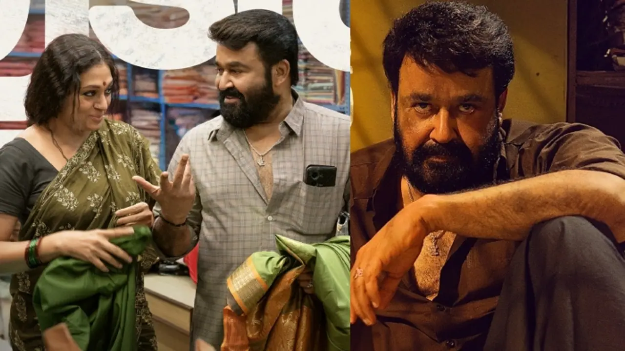 ഇനി 5 ദിവസത്തെ കാത്തിരിപ്പ്, ഷൺമുഖൻ കാത്തുവച്ചിരിക്കുന്നത് എന്ത് ? തുടരും ഏപ്രിൽ 25ന് ഇനി 5 ദിവസത്തെ കാത്തിരിപ്പ്, ഷൺമുഖൻ കാത്തുവച്ചിരിക്കുന്നത് എന്ത് ? തുടരും ഏപ്രിൽ 25ന്