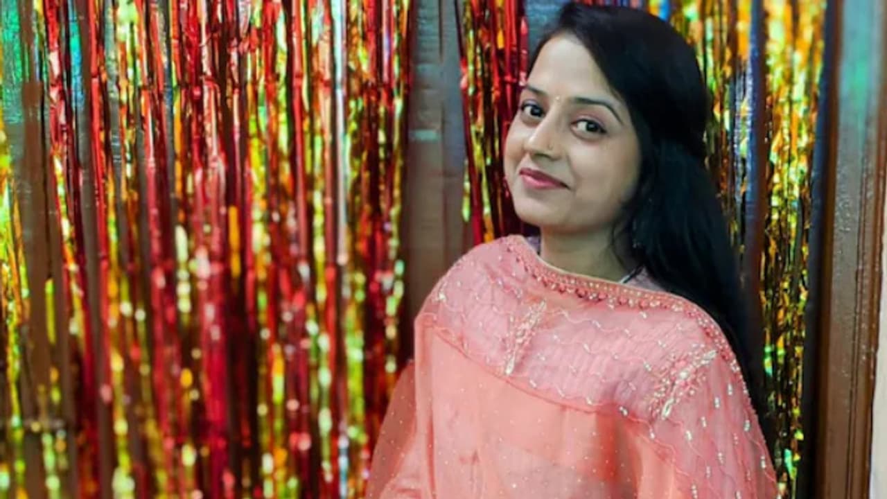 Up crime bijnor love murder boyfriend shot girlfriend over marriage dispute surrender Up crime bijnor love murder boyfriend shot girlfriend over marriage dispute surrender