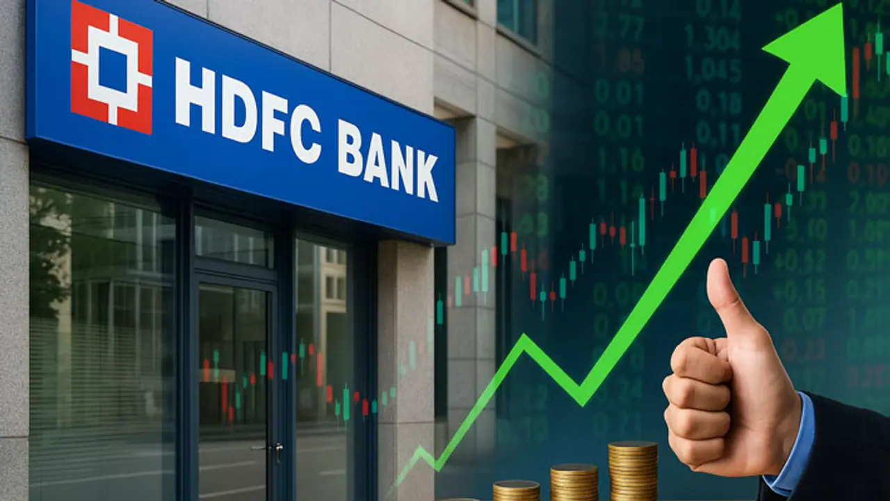 நிஃப்டி 24,000 புள்ளிகளைக் கடந்து அசுர வேகத்தில் இந்திய பங்குச் சந்தை!! நிஃப்டி 24,000 புள்ளிகளைக் கடந்து அசுர வேகத்தில் இந்திய பங்குச் சந்தை!!