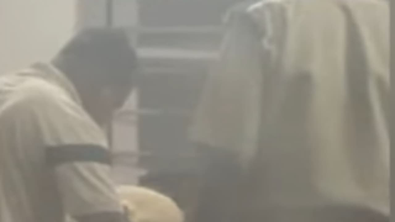 റോഡിൽ സംഘർഷമുണ്ടാക്കിയ പ്രതികളെ സ്റ്റേഷനിലെത്തിച്ച് മർദിച്ചു, അതിക്രമ ദൃശ്യങ്ങൾ പകർത്തിയത് പ്രതികളിലൊരാൾ