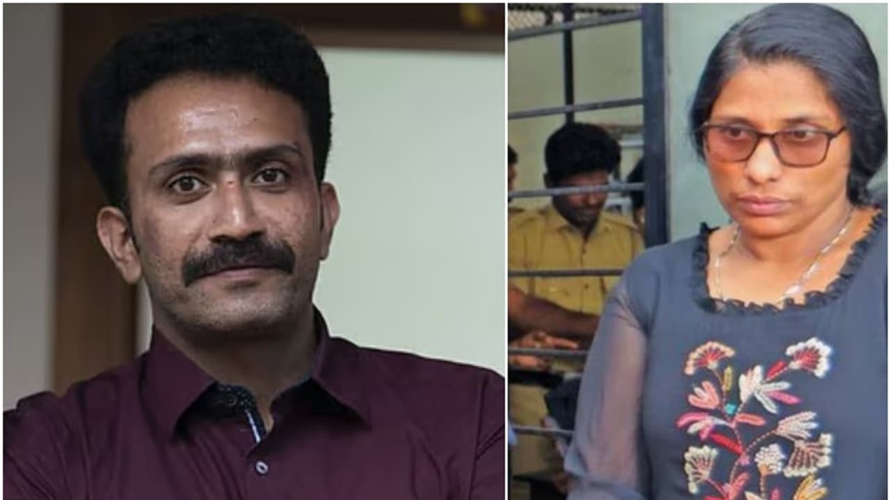 കോടതിയിൽ ഹാജരാക്കുന്ന വേളയിൽ തസ്ലിമയുടെ പ്രതികരണം, 'ഷൈൻ ടോം ചാക്കോയെയും മറ്റ് നടൻമാരെയും അറിയാം' കോടതിയിൽ ഹാജരാക്കുന്ന വേളയിൽ തസ്ലിമയുടെ പ്രതികരണം, 'ഷൈൻ ടോം ചാക്കോയെയും മറ്റ് നടൻമാരെയും അറിയാം'