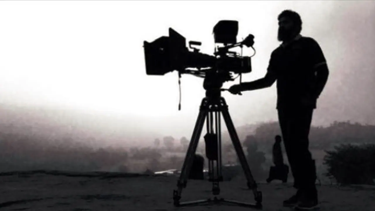 Highest Paid Director: సినిమాకు రూ.200 కోట్లు పారితోషికం తీసుకుంటున్న తెలుగు డైరెక్టర్‌ ఎవరో తెలుసా? 