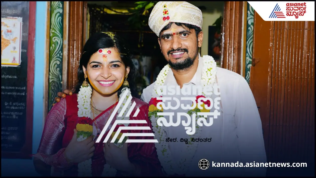 ಹೆತ್ತವರ ತ್ಯಜಿಸಿ ಸರಿಗಮಪ ಖ್ಯಾತಿ ಪೃಥ್ವಿ ಭಟ್ ಲವ್ ಮ್ಯಾರೇಜ್! ವಶೀಕರಣವೆಂದು ಅಪ್ಪನ ಅಳಲು!