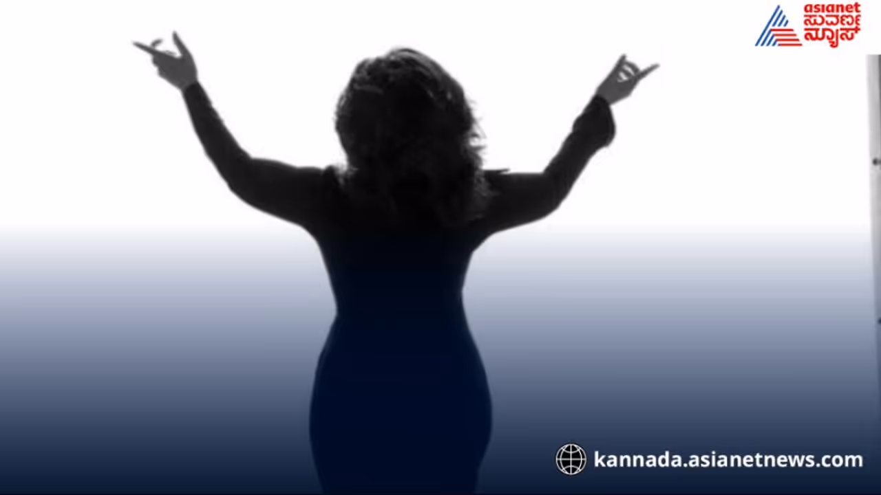 ಈಕೆ ವಿಶ್ವದ ಅತೀ ಶ್ರೀಮಂತ ಟಿವಿ ನಿರೂಪಕಿ: ಹಾಲಿವುಡ್ ಟಾಪ್‌ ನಟರು ಈಕೆಯ ಶ್ರೀಮಂತಿಕೆ ಮುಂದೆ ಫ್ಲಾಪು