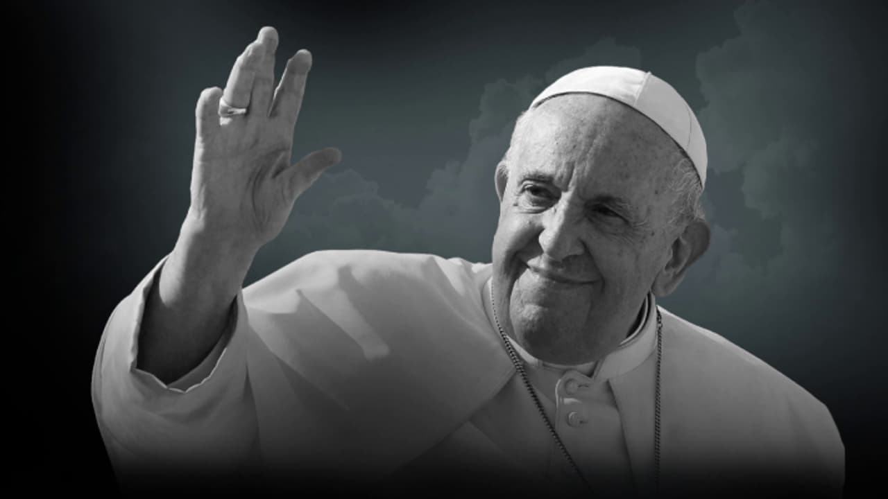 മാമോദീസ പേര് ചൊല്ലി വിളിക്കും, മോതിരവും സീലും മാറ്റും; പോപ്പിൻ്റെ മരണം സ്ഥിരീകരിക്കുന്ന ചടങ്ങ് രാത്രി നടക്കും