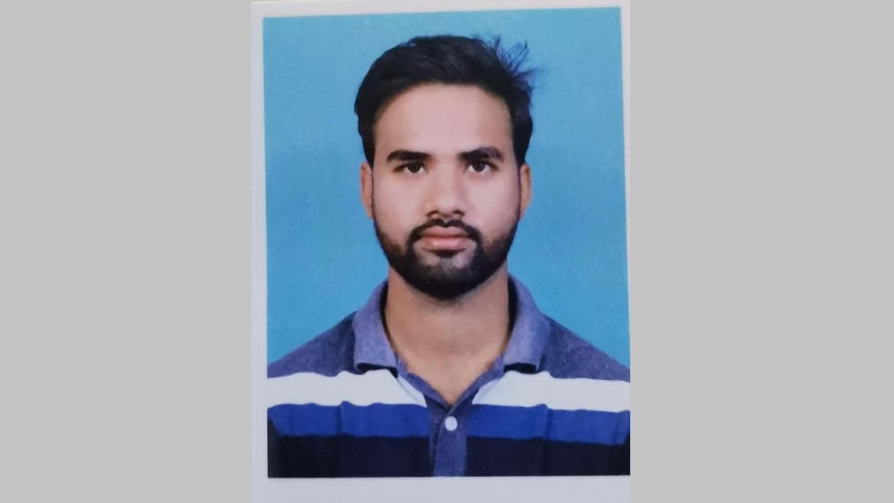 ബി​ഗ് ടിക്കറ്റ് സമ്മാന മഴ: രണ്ട് മലയാളികൾ നേടിയത് 1.5 ലക്ഷം ദിർഹം