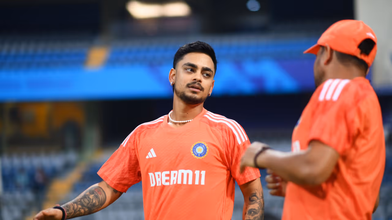 സഞ്ജുവില്ല, വിക്കറ്റ് കീപ്പർമാരായി ജുറെലും കിഷനും, ഇംഗ്ലണ്ട് പര്യടനത്തിനുള്ള ഇന്ത്യ എ ടീം പ്രഖ്യാപനം ഉടൻ സഞ്ജുവില്ല, വിക്കറ്റ് കീപ്പർമാരായി ജുറെലും കിഷനും, ഇംഗ്ലണ്ട് പര്യടനത്തിനുള്ള ഇന്ത്യ എ ടീം പ്രഖ്യാപനം ഉടൻ