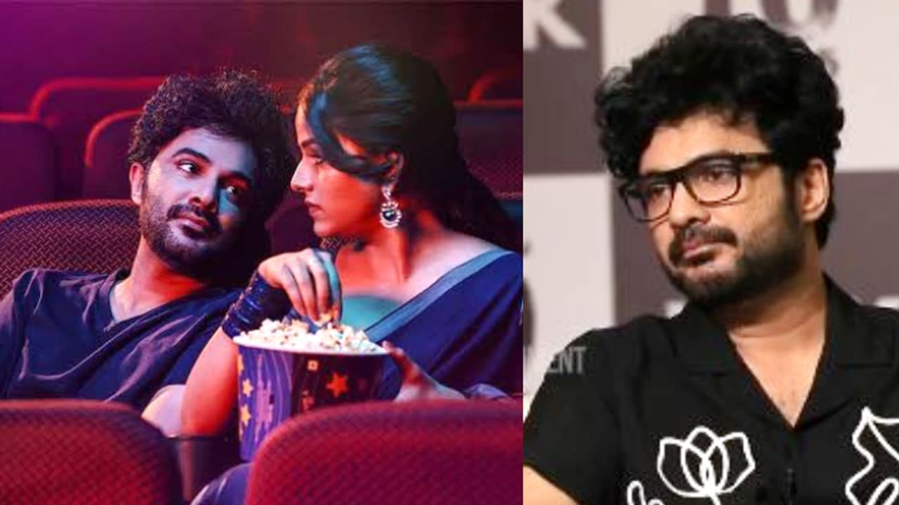 നായകന്റെ പ്രതിഫലത്തിനും താഴെ കളക്ഷന്; തിയറ്ററുകളില് ദുരന്തമായി ആ ചിത്രം നായകന്റെ പ്രതിഫലത്തിനും താഴെ കളക്ഷന്; തിയറ്ററുകളില് ദുരന്തമായി ആ ചിത്രം