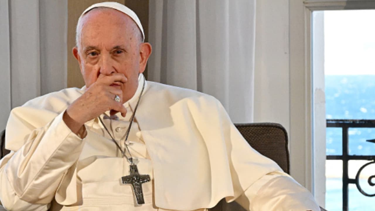 ആരാകും ഫ്രാൻസിസ് മാർപ്പാപ്പയുടെ പിന്‍ഗാമി? മാർപ്പാപ്പ പദവി ഏഷ്യയിലേക്ക് എത്തുമോ? സാധ്യത ഇവർക്ക് 