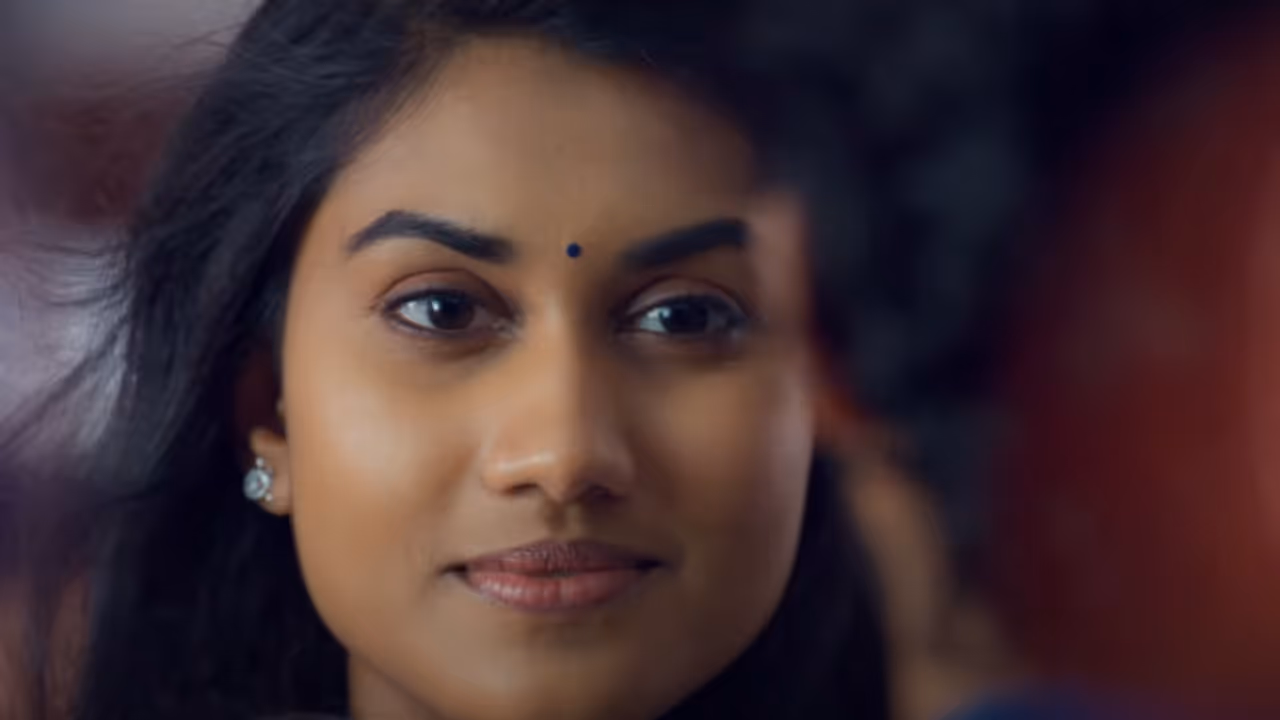 'കേക്ക് സ്റ്റോറി' സക്സസ് ട്രെയ്‍ലര്‍ പുറത്തെത്തി