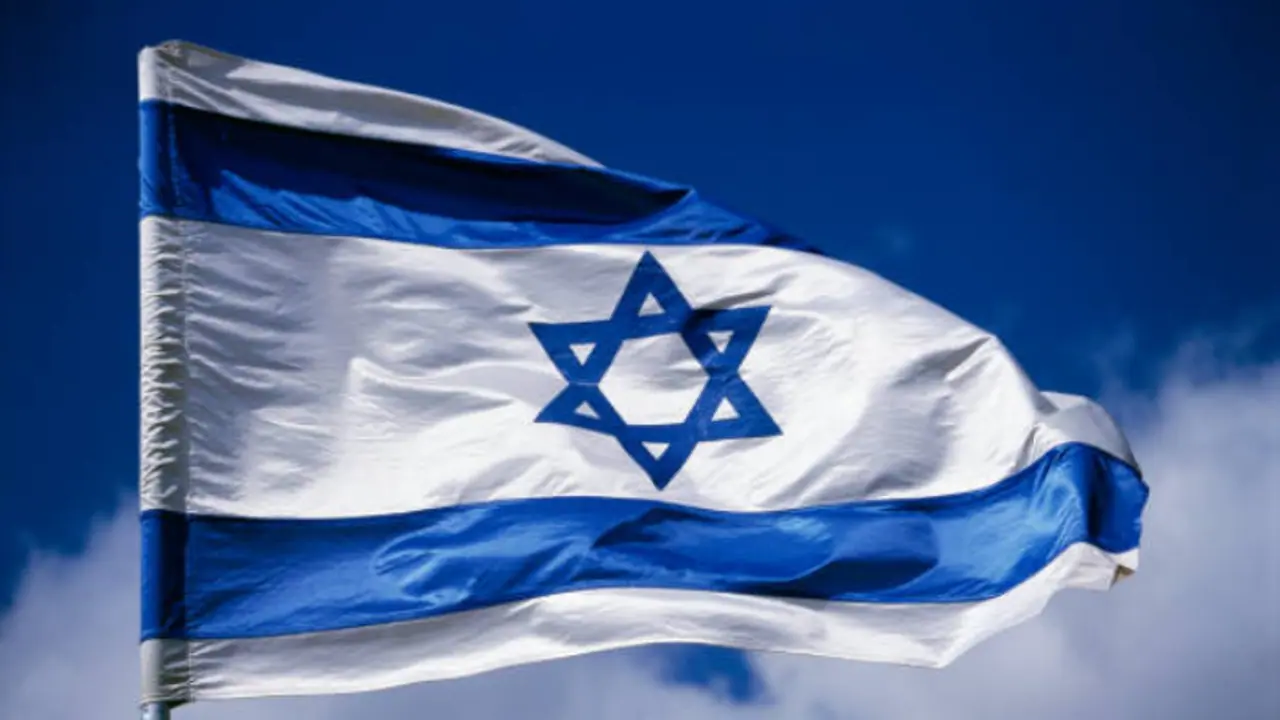 Israel to indict Hamas members who carried out some of most brutal crimes on October 7