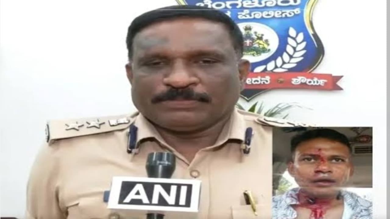 Bengaluru Road Rage: When a DRDO Officer’s Words Hurt Kannadigas’ Pride | Opinion