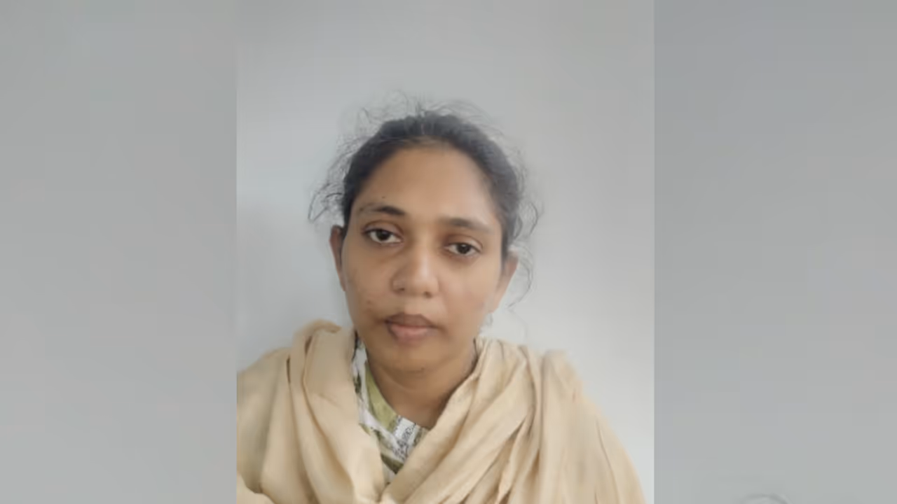 15കാരനെ യുവതി ലൈംഗികമായി പീഡിപ്പിച്ചു, ഭർത്താവ് വീഡിയോ പകർത്തി, ഭീഷണിപ്പെടുത്തി പണം തട്ടി; യുവതി അറസ്റ്റിൽ