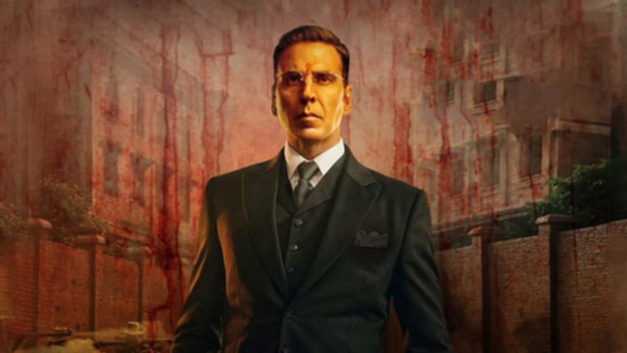 എന്തുപറ്റി കേസരിക്ക്?, തിങ്കളാഴ്ച പരീക്ഷ വിജയിച്ചോ അക്ഷയ് കുമാര്? എന്തുപറ്റി കേസരിക്ക്?, തിങ്കളാഴ്ച പരീക്ഷ വിജയിച്ചോ അക്ഷയ് കുമാര്?